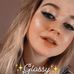 Profile Picture of Elise Carusi (@elise.carusi) on Facebook