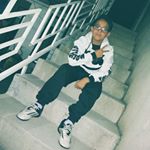 Profile Picture of Benjamin_Romero (@benjamin_romero96) on Instagram