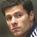 Profile Picture of adam dahan (@classicomadrid91) on Pinterest