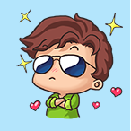 Profile Picture of Trịnh Thị Nga (@ngatrinh_ulis) on Twitter