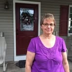 Profile Picture of Alice Schlabach (@alice.schlabach.9) on Facebook