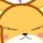 Profile Picture of Fan Zhang (@fanzhang453) on Youtube