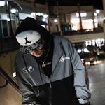 Profile Picture of DurayCooley (@duraycooley) on Instagram