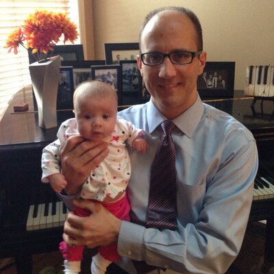 Profile Picture of Andrew Panos (@andrewpanos99) on Twitter