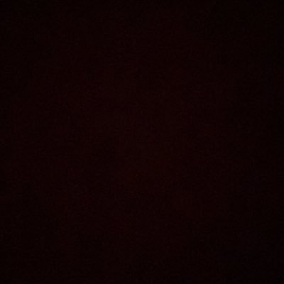 Profile Picture of Christopher Caballero (@Christo53446095) on Twitter