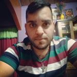 Profile Picture of Carlos Gamarra (@carlos.gamarra.520562) on Instagram