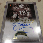 Profile Picture of Adrian Davis (@adavisonline) on Flickr