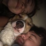 Profile Picture of Alexus Carpenter (@alexus_carpenter) on Instagram