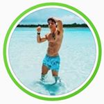 Profile Picture of Toмi  Narвondo (@tominarbondo) on Instagram