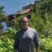Profile Picture of Kevin Escott (@kevin.escott.7583) on Facebook