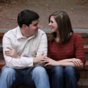 Profile Picture of Cameron Stephenson (@caray87) on Pinterest