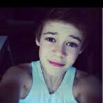 Profile Picture of Benjamin Lancaster (@benjamin.lancaster) on Instagram