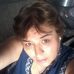 Profile Picture of Claudia Hubert (@claudia.hubert.31) on Facebook