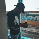 Profile Picture of Devin Hale (@bmovisual) on Instagram