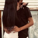 Profile Picture of Jorge Grajeda (@jorge.grajeda_33) on Instagram