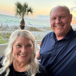 Profile Picture of John Glenn Hacker (@john.hacker) on Instagram