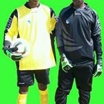 Bruce - Instagram Profile Picture of Bruce (@bestonbruce) on Instagram