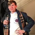 Profile Picture of Jérôme Adrien Octave (@jeromeoctave) on Instagram