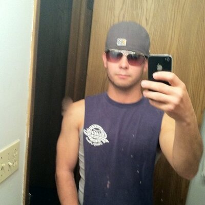 Profile Picture of Josh Kopp (@kopp_josh) on Twitter