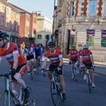 Profile Picture of Andrew Bowdler (@andrewbowdler) on Instagram