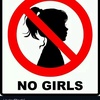 Profile Picture of No 🚫 Girl 🙏 (@@amitchanda001) on Tiktok