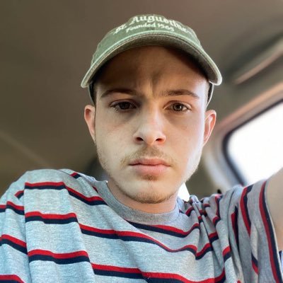 Profile Photo of Spence 😈 (@ItsSpenceAllen) on Twitter