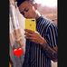 Profile Picture of Daniel Harold (@haroldchamorro24) on Facebook