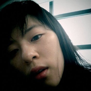 Profile Picture of Jayoung Lee (@2Noella) on Twitter