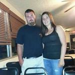 Profile Picture of nancy rexrode (@chevygirlback02) on Instagram