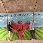 Profile Picture of Brenton Wayne Holliday (@brenton_2182) on Instagram