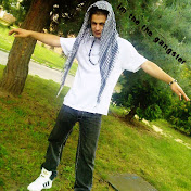 Profile Picture of Robert Holub (@robertholub5540) on Youtube