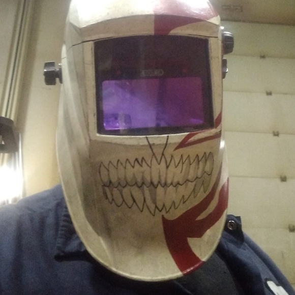 Profile Picture of Mark Sawyer (@fringis89) on Poshmark