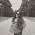 Profile Picture of Lauren McDermott (@Lauren-McDermott) on Facebook