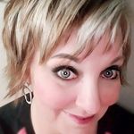 Profile Picture of crystal lowery (@clowery562) on Instagram