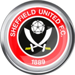 Profile Picture of Jeff (@33Blades) on Twitter