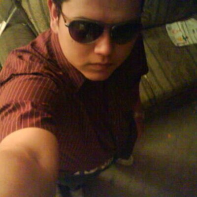 Profile Picture of Jose Luis Resendez (@SYUL24) on Twitter