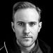 Profile Picture of Jonathan Stoecker (@jws527) on Pinterest