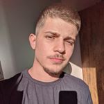 Profile Picture of Pedro Maia (@opeluca) on Instagram