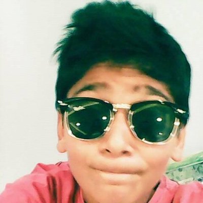Profile Picture of Raj Shankar (@rajshankar02) on Twitter
