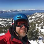 Profile Picture of Adrian DeGroot (@adegroot72) on Instagram
