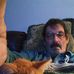 Profile Picture of Michael Lamp (@michael.lamp.923) on Facebook