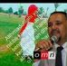 Profile Picture of Madinaa Madinaa Umar (@madinaamadinaa.umar) on Facebook