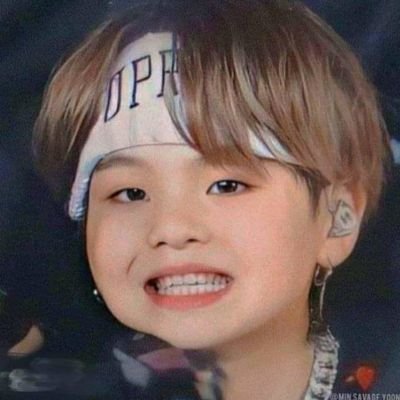 Profile Picture of Niña Lazaro (@NiaLazaro1) on Twitter