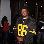 Profile Picture of Lorenzo Moore (@lorenzo.moore.524) on Instagram
