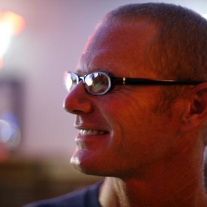 Profile Picture of Gary Schapiro (@indowaver) on Myspace