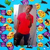 Profile Picture of Jay Cain (@jaycain250) on Youtube
