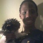 Profile Picture of Makeda Smith (@makeda.smith) on Instagram