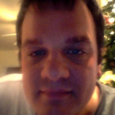 Profile Picture of Cory Dryden (@corydryden0901) on Twitter