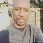 Profile Picture of Brian Downer (@briandowner66) on Instagram