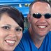 Profile Picture of Chris Ruble (@RubleChris) on Twitter